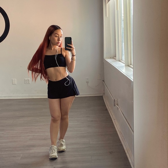 maddehishere